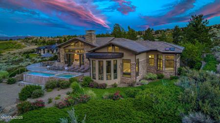 5945 Flowering Sage Court