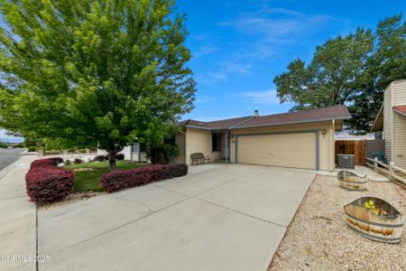 104 Woodlake Court