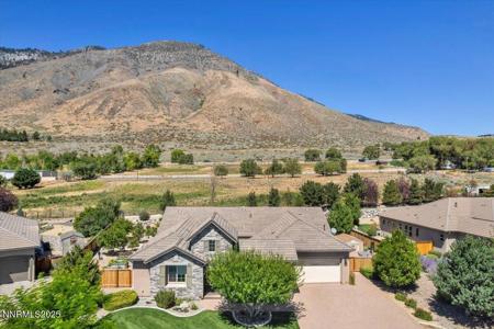 2788 Copperbush Court