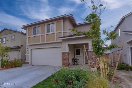 8882 Trifid Street