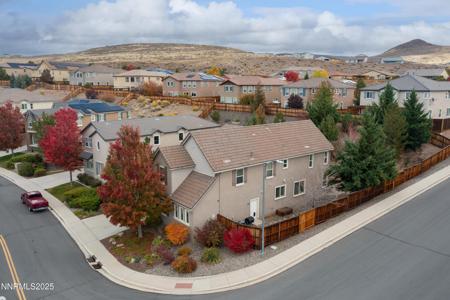 5148 Komatite Court