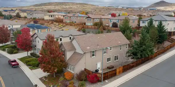5148 Komatite Court