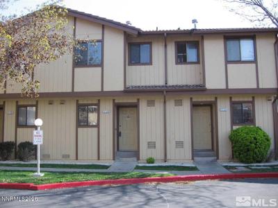 3126 N Truckee Lane