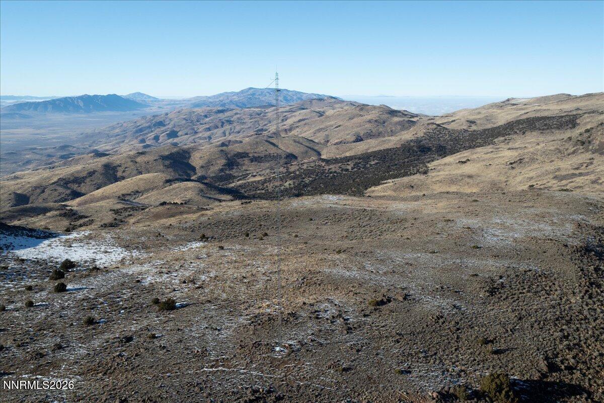 Image 2: 03-3455 Piute Creek Road Reno NV 89510 (