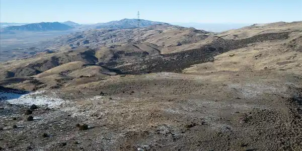 Image 2: 03-3455 Piute Creek Road Reno NV 89510 (
