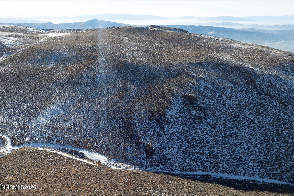 Image 3: 04-3455 Piute Creek Road Reno NV 89510 (
