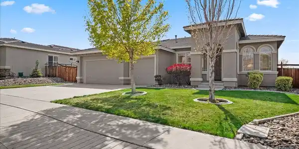 6101 Solstice Drive