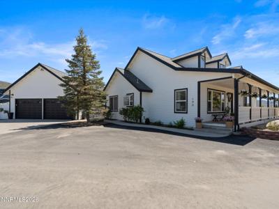 190 McClellan Drive
