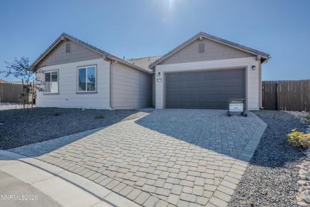 467 Rambling Ridge Court