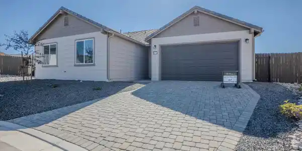 467 Rambling Ridge Court