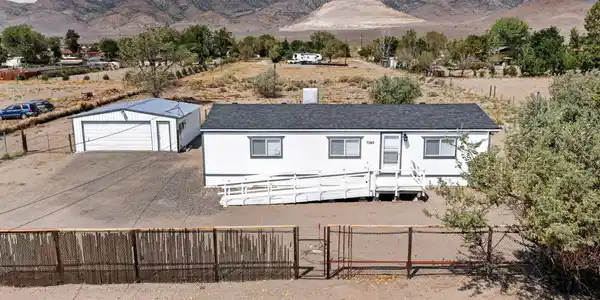 Image 2: 2-web-or-mls-DJI_20260901124313_0088_D