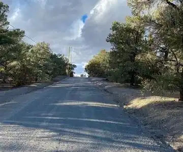 Image 3: 5