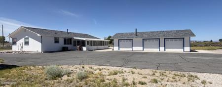 4262 Margoree Lane