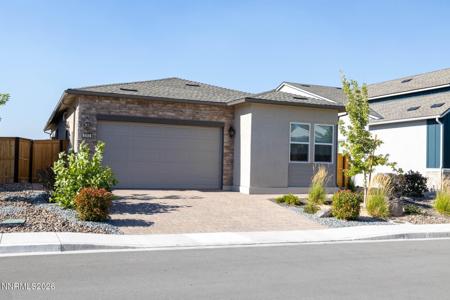 2292 Jagged Peak Lane