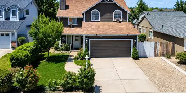 2676 Pinebrook Drive