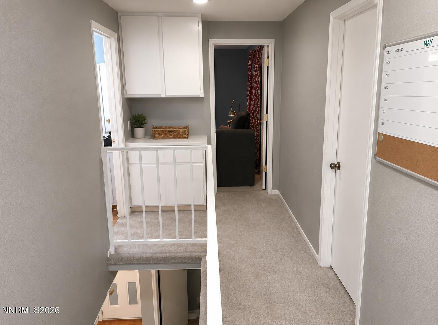 Image 3: 859D8FC7-5213-486D-AE3F-0C2C9ED7C2D9