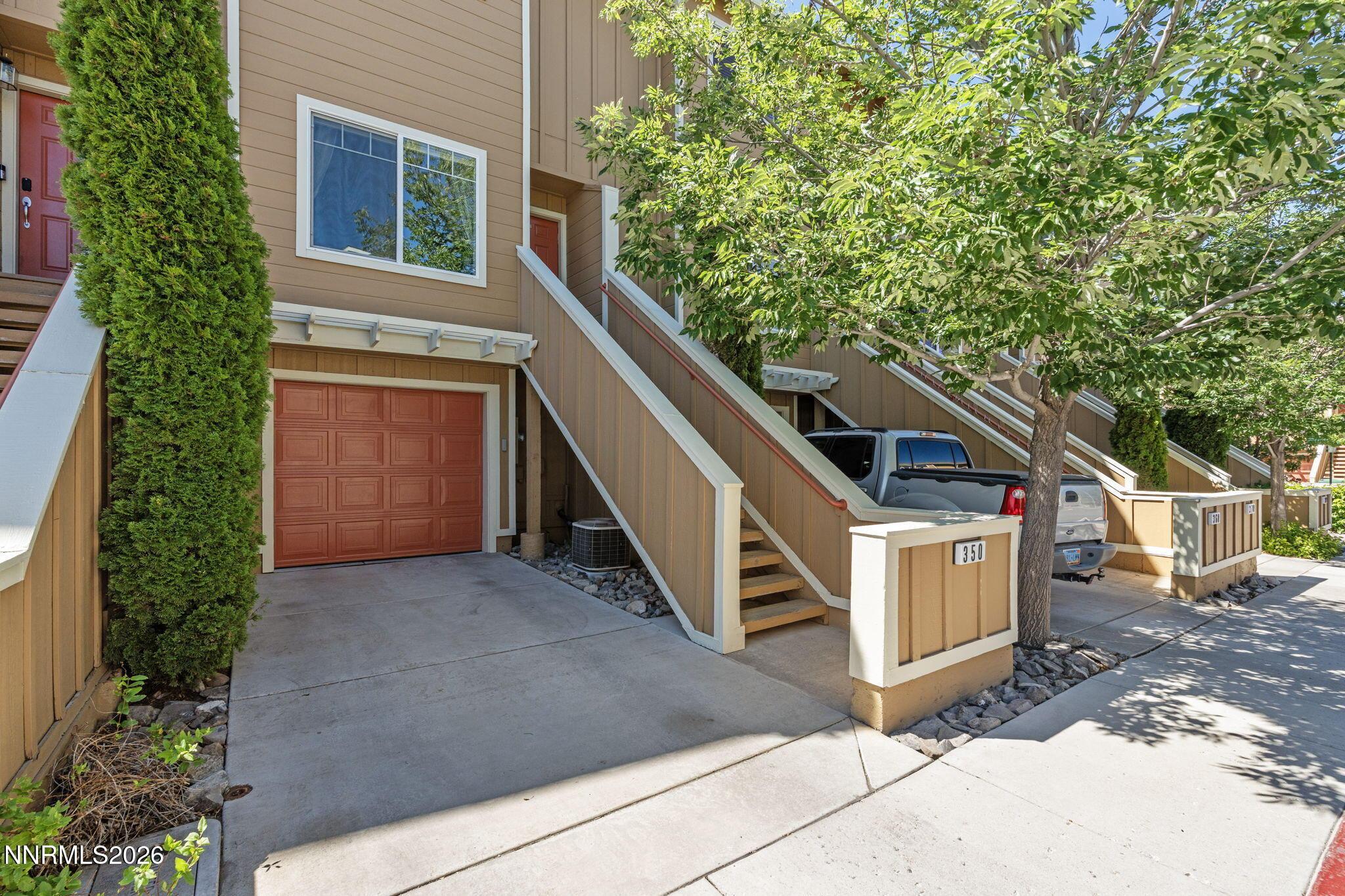 Image 1: 4-web-or-mls-DSC06123