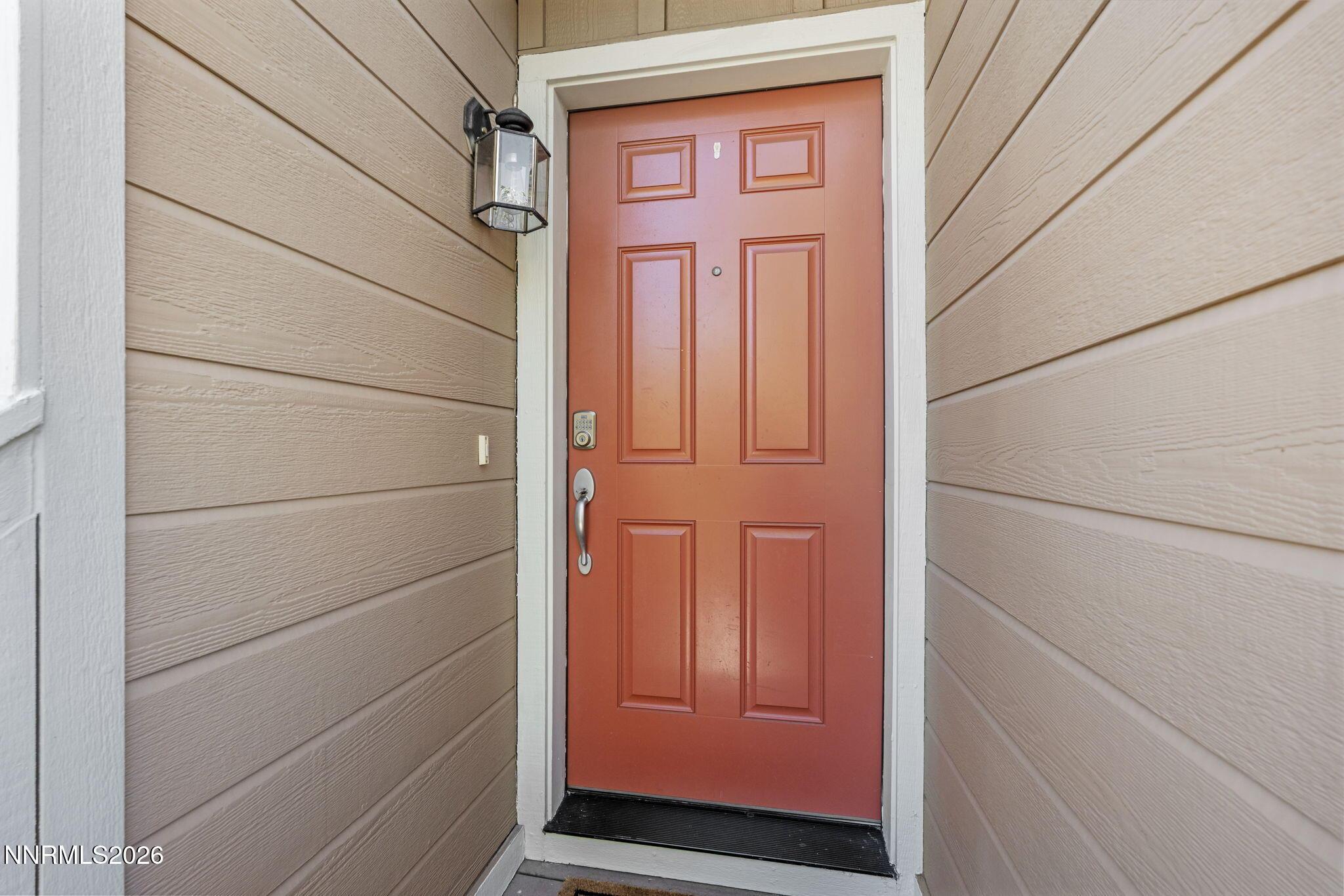 Image 3: 5-web-or-mls-DSC06103