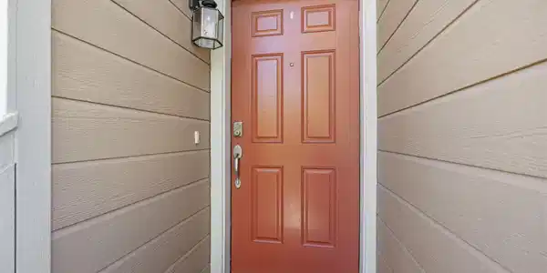 Image 3: 5-web-or-mls-DSC06103