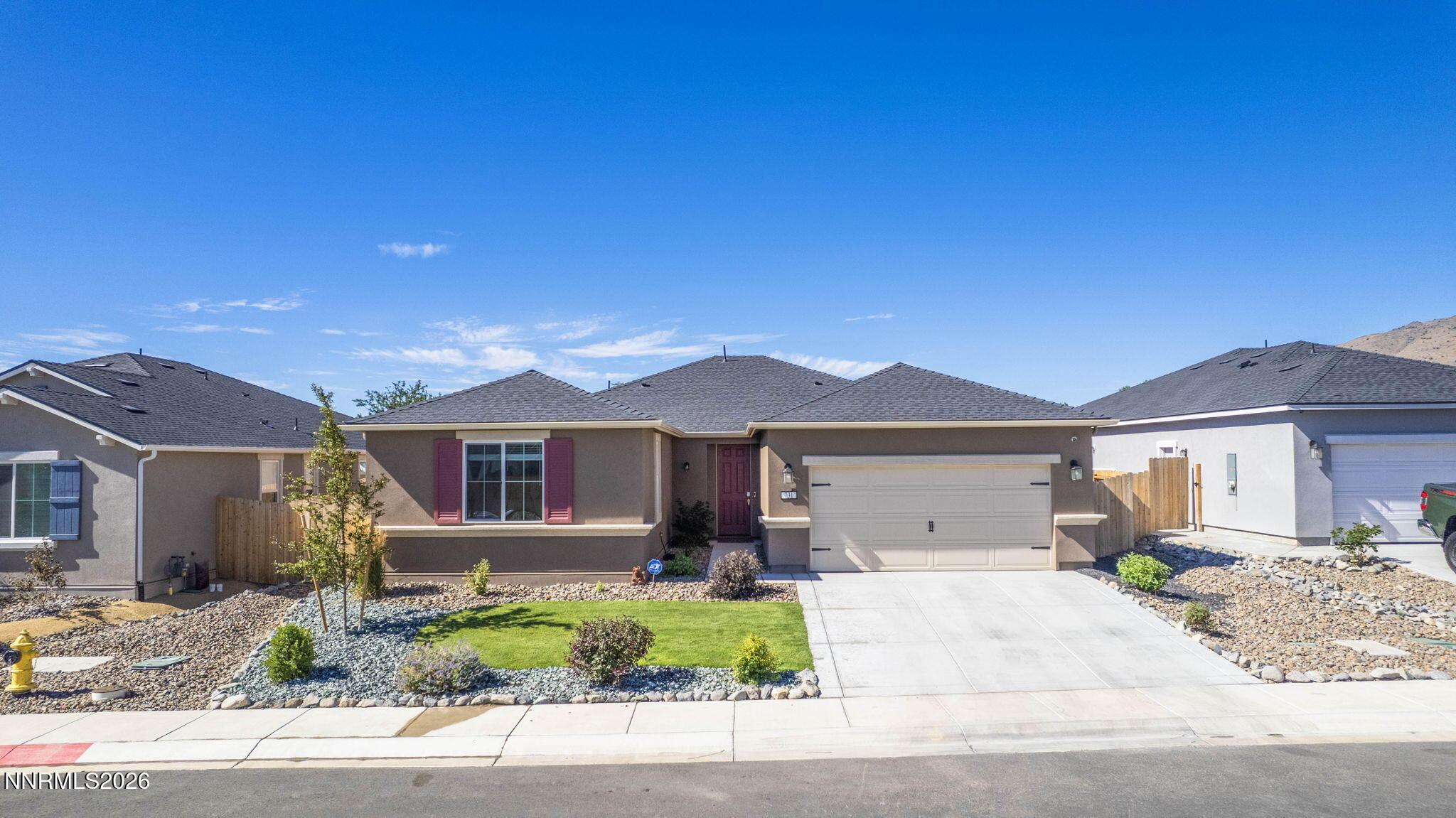 Image 1: 1-web-or-mls-DJI_0482-Edit