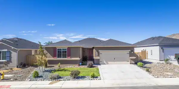 731 Roberts Creek Drive