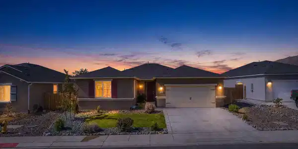 Image 2: 2-web-or-mls-DJI_0482_twilight_MLS_high_