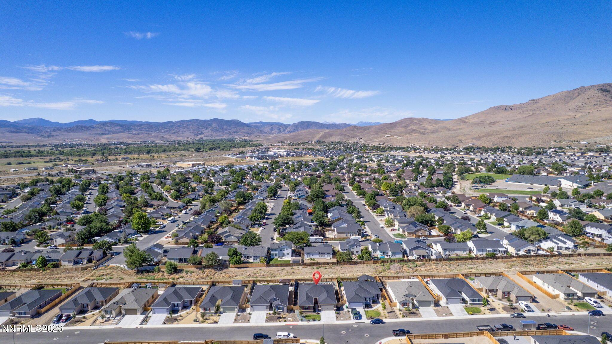 Image 3: 3-web-or-mls-DJI_0489-Edit