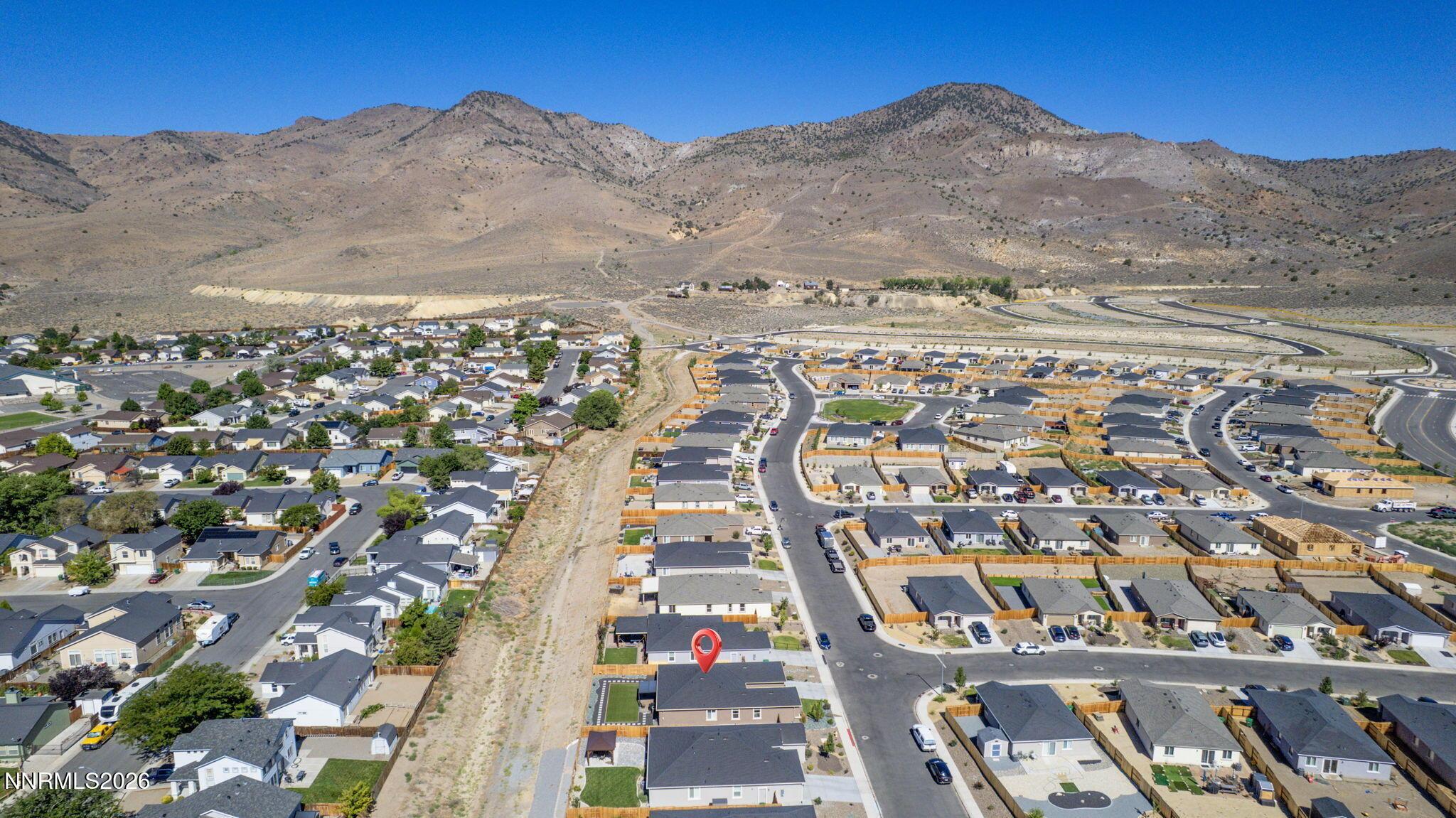 Image 4: 4-web-or-mls-DJI_0491-Edit