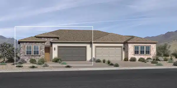 7328 Oakmont Lane