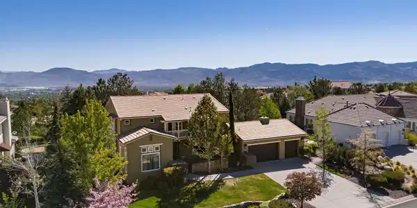 2970 Stonebridge Trail