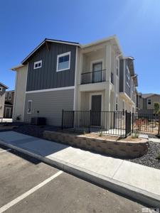 339 Cattail Circle