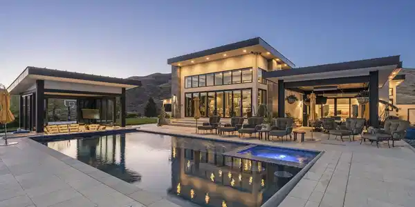 2385 Eagle Bend Trail