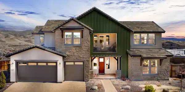 110 Scott Court