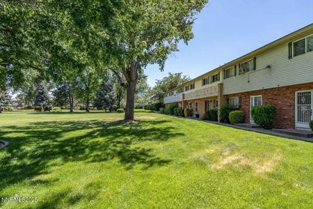 403 Smithridge Park