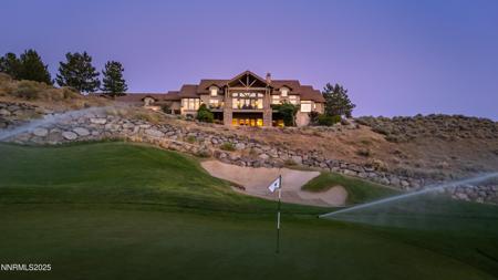 2195 Candle Rock Court