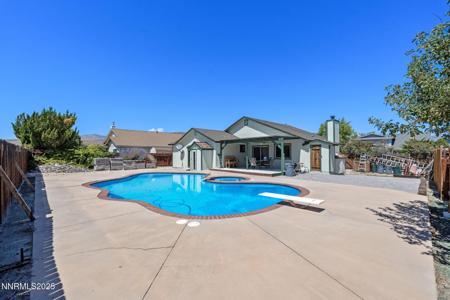 313 Stillwater Drive