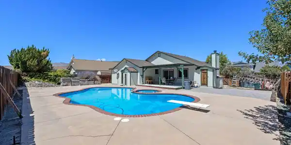 313 Stillwater Drive