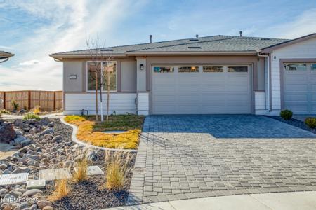 3156 Orrizonte Terrace
