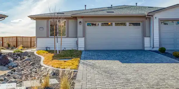 3156 Orrizonte Terrace