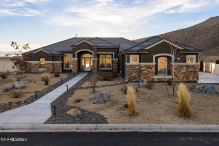 11161 Diamond Stream Drive