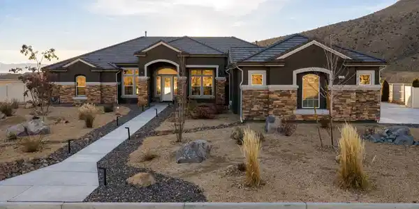 11161 Diamond Stream Drive