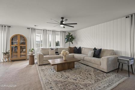 626 Coyote Bluff Court