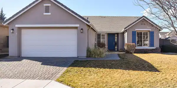 14001 Welsh Mountain Court