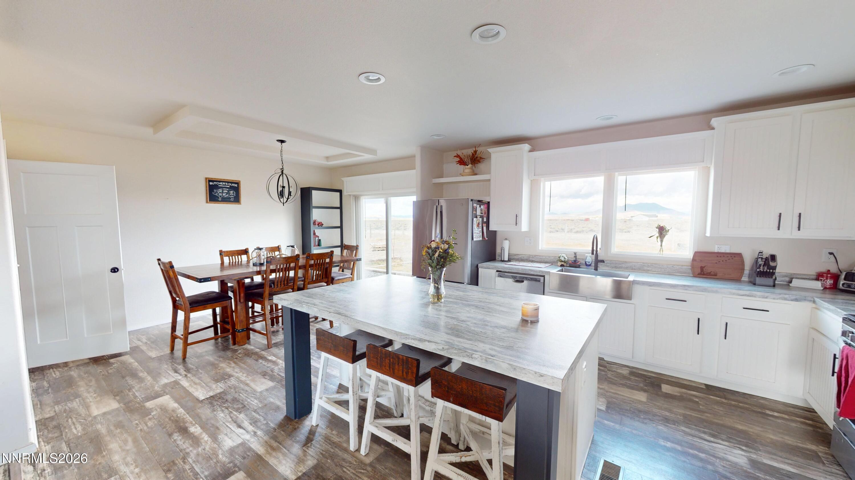 Image 2: 155-Misty-Ct-03032026_140743