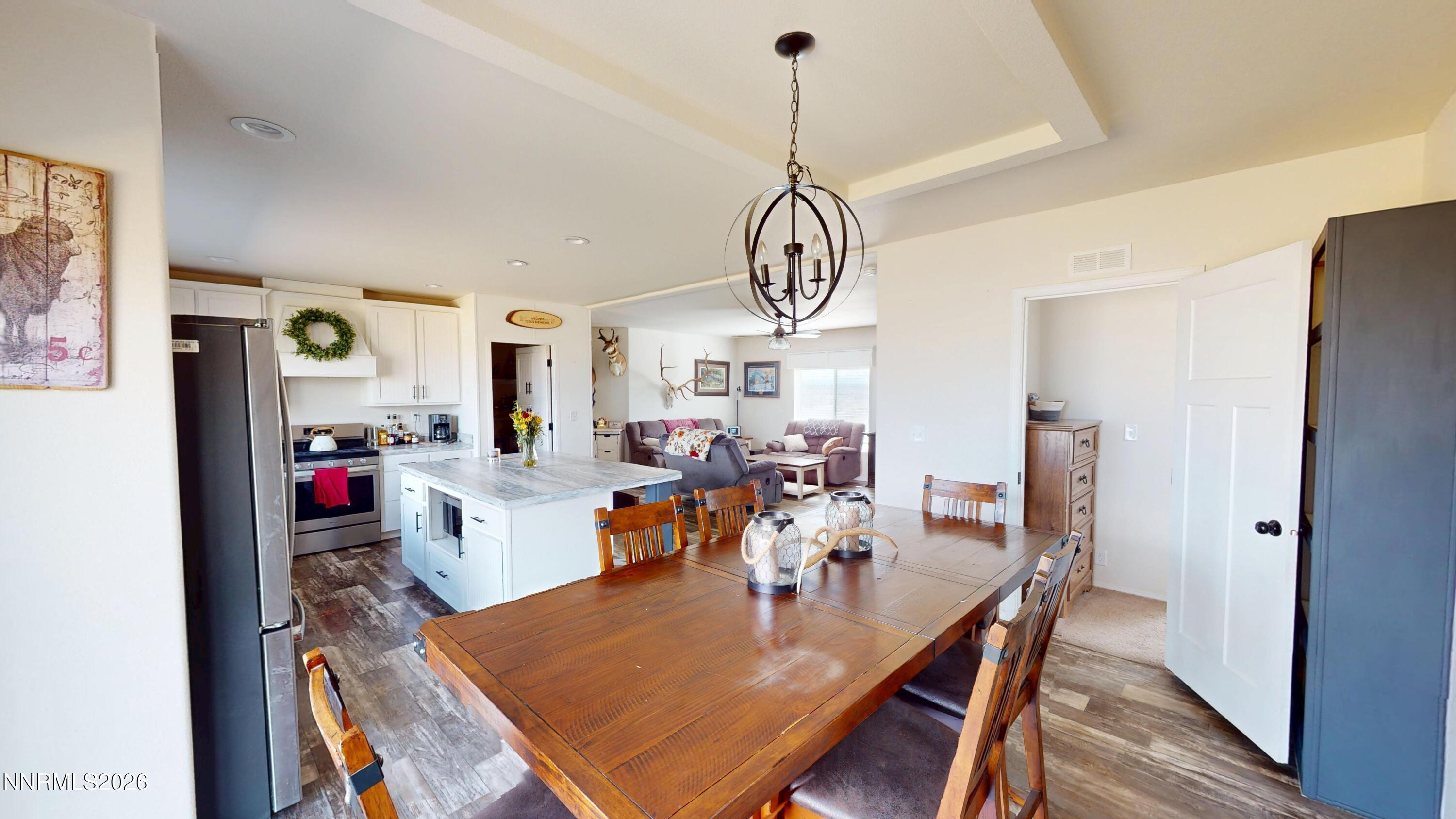 Image 3: 155-Misty-Ct-03032026_141423