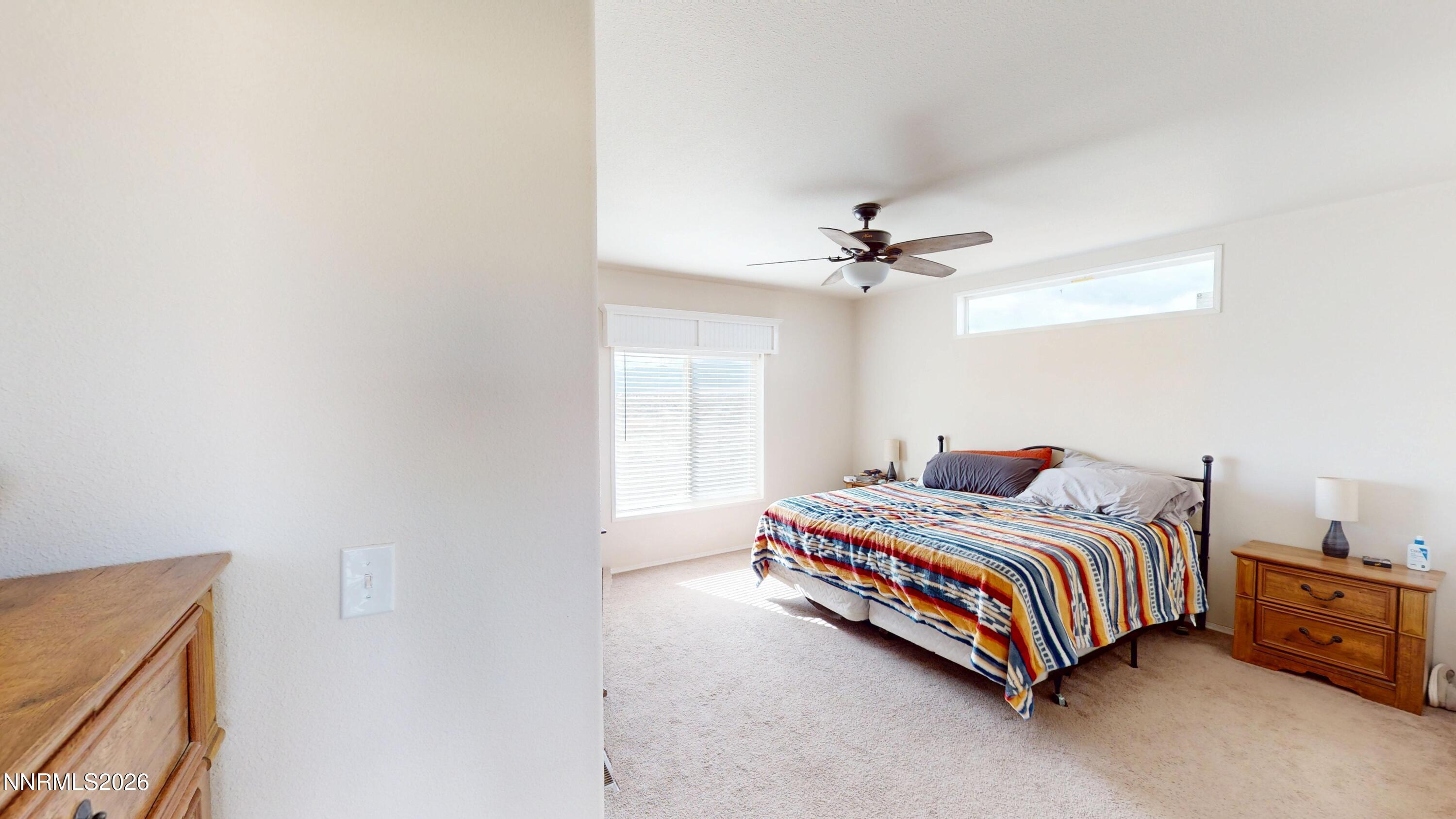 Image 4: 155-Misty-Ct-03032026_141341