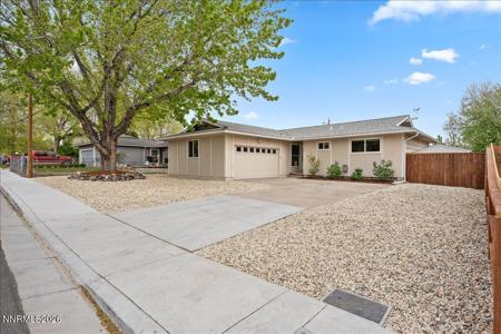 3325 Kings Row