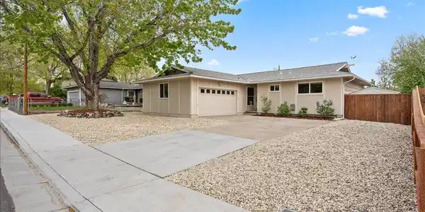 3325 Kings Row
