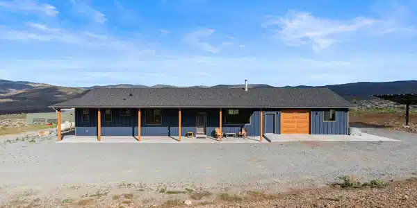 885 Serenity Place