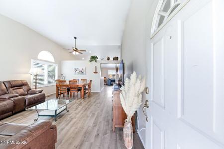 7911 Sand Pebble Drive